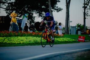 BIB: 
                            <button type="button" onclick="openModal(26181047)" class="btn btn-primary btn-sm float-right btn-popup" data-toggle="modal" data-target=".modal-high-quality">
                        <i class="fas fa-shopping-cart"></i> Add to Cart
                    </button>
                                            <button type="button" onclick="isThisMe(26181047, true)" class="btn btn-success btn-sm float-right btn-popup btn-isme hidden" data-toggle="tooltip" data-placement="bottom" title="นี่คือรูปของคุณใช่ไหม คลิกที่นี่เพื่อเอาเข้าอัลบั้ม">
                        <i class="fas fa-plus"></i> Add to album
                    </button>
                    <button type="button" onclick="isThisMe(26181047, false)" class="btn btn-warning btn-sm float-right btn-popup btn-isnotme hidden">
                        <i class="fas fa-ban"></i> Remove from album
                    </button>